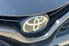 45 thumbnail image of  2023 Toyota Camry SE