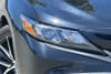 44 thumbnail image of  2023 Toyota Camry SE