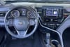 16 thumbnail image of  2023 Toyota Camry SE