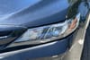 50 thumbnail image of  2023 Toyota Camry SE