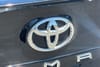 47 thumbnail image of  2023 Toyota Camry SE