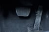 42 thumbnail image of  2023 Toyota Camry SE