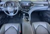 15 thumbnail image of  2023 Toyota Camry SE