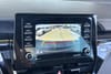 26 thumbnail image of  2023 Toyota Camry SE