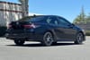 4 thumbnail image of  2023 Toyota Camry SE