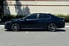 7 thumbnail image of  2023 Toyota Camry SE