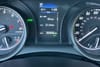 39 thumbnail image of  2023 Toyota Camry SE