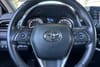 33 thumbnail image of  2023 Toyota Camry SE