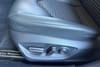 13 thumbnail image of  2023 Toyota Camry SE