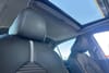 19 thumbnail image of  2023 Toyota Camry SE
