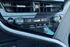 27 thumbnail image of  2023 Toyota Camry SE