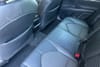 14 thumbnail image of  2023 Toyota Camry SE