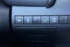 40 thumbnail image of  2023 Toyota Camry SE
