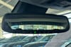 24 thumbnail image of  2023 Toyota Camry SE