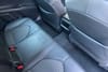17 thumbnail image of  2023 Toyota Camry SE