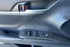 11 thumbnail image of  2023 Toyota Camry SE