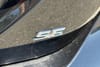 49 thumbnail image of  2023 Toyota Camry SE