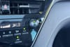 29 thumbnail image of  2023 Toyota Camry SE