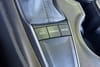 30 thumbnail image of  2023 Toyota Camry SE