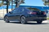 6 thumbnail image of  2023 Toyota Camry SE