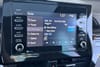 25 thumbnail image of  2023 Toyota Camry SE