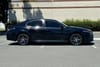 3 thumbnail image of  2023 Toyota Camry SE