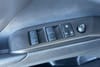 12 thumbnail image of  2023 Toyota Camry SE