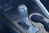 31 thumbnail image of  2023 Toyota Camry SE