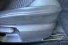 22 thumbnail image of  2023 Toyota Camry SE