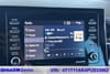 53 thumbnail image of  2023 Toyota Camry SE