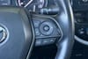 36 thumbnail image of  2023 Toyota Camry SE