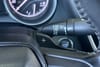 37 thumbnail image of  2023 Toyota Camry SE