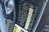 54 thumbnail image of  2023 Toyota Camry SE