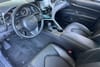 10 thumbnail image of  2023 Toyota Camry SE