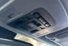 23 thumbnail image of  2023 Toyota Camry SE
