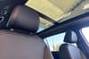 21 thumbnail image of  2023 Volkswagen Tiguan 2.0T SE R-Line Black