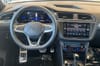 17 thumbnail image of  2023 Volkswagen Tiguan 2.0T SE R-Line Black