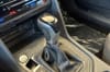 33 thumbnail image of  2023 Volkswagen Tiguan 2.0T SE R-Line Black
