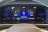 38 thumbnail image of  2023 Volkswagen Tiguan 2.0T SE R-Line Black