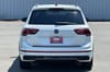 6 thumbnail image of  2023 Volkswagen Tiguan 2.0T SE R-Line Black