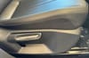 24 thumbnail image of  2023 Volkswagen Tiguan 2.0T SE R-Line Black