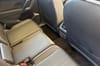 19 thumbnail image of  2023 Volkswagen Tiguan 2.0T SE R-Line Black