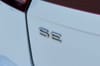 49 thumbnail image of  2023 Volkswagen Tiguan 2.0T SE R-Line Black
