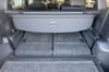 18 thumbnail image of  2023 Volkswagen Tiguan 2.0T SE R-Line Black