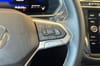 37 thumbnail image of  2023 Volkswagen Tiguan 2.0T SE R-Line Black