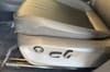 14 thumbnail image of  2023 Volkswagen Tiguan 2.0T SE R-Line Black