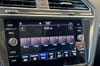 27 thumbnail image of  2023 Volkswagen Tiguan 2.0T SE R-Line Black