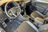 11 thumbnail image of  2023 Volkswagen Tiguan 2.0T SE R-Line Black