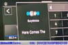 53 thumbnail image of  2023 Volkswagen Tiguan 2.0T SE R-Line Black