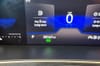 39 thumbnail image of  2023 Volkswagen Tiguan 2.0T SE R-Line Black